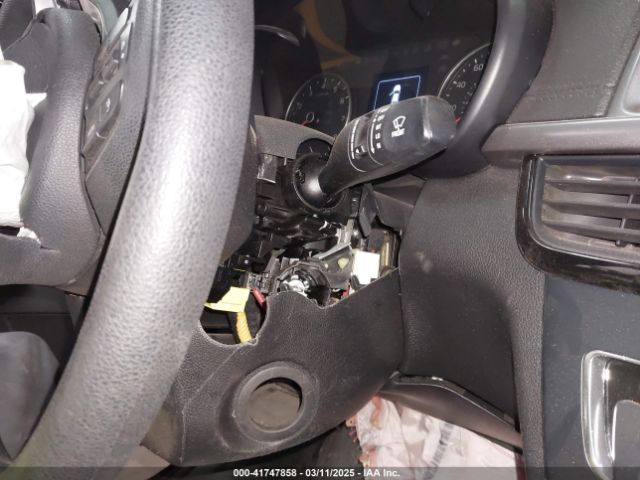 5XXGT4L33GG053366 KIA Optima Lx