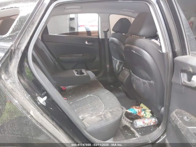 5XXGT4L33GG053366 KIA Optima Lx