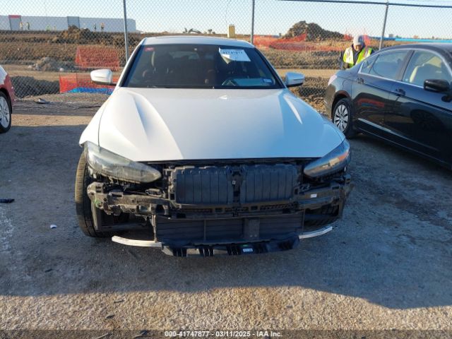 2022 BMW 430I GRAN COUPE WBA63AV06NFM88727 Photo 5
