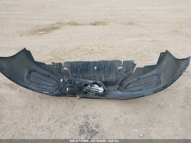 2HGFG3B52EH506837 Honda Civic Lx
