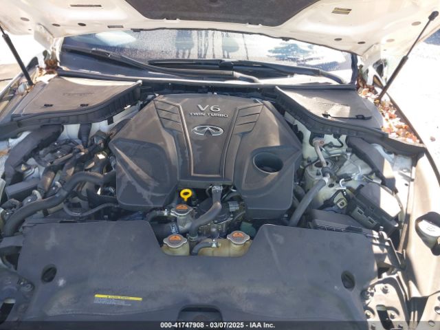 JN1EV7AP6LM203471 Infiniti Q50 Edition 30