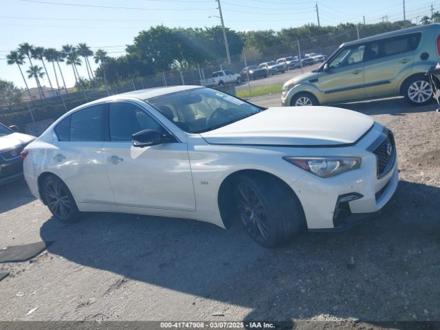 JN1EV7AP6LM203471 Infiniti Q50 Edition 30