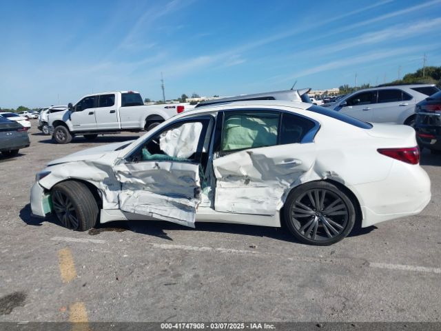 JN1EV7AP6LM203471 Infiniti Q50 Edition 30