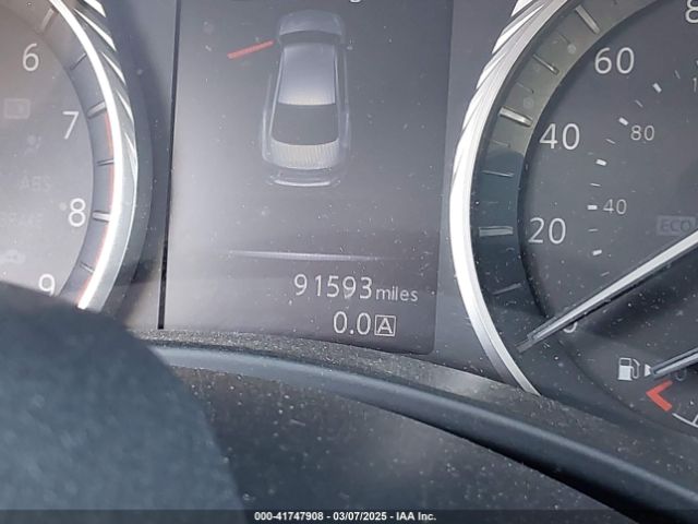 JN1EV7AP6LM203471 Infiniti Q50 Edition 30