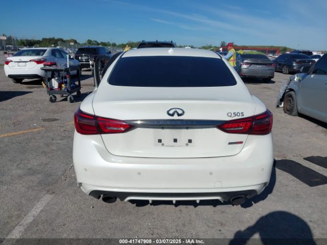JN1EV7AP6LM203471 Infiniti Q50 Edition 30