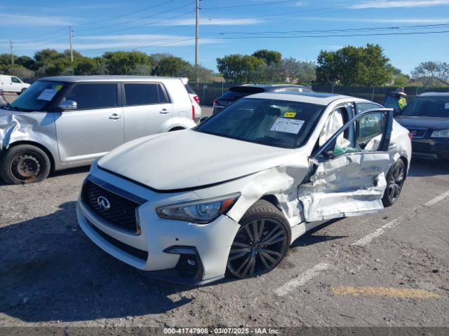 JN1EV7AP6LM203471 Infiniti Q50 Edition 30