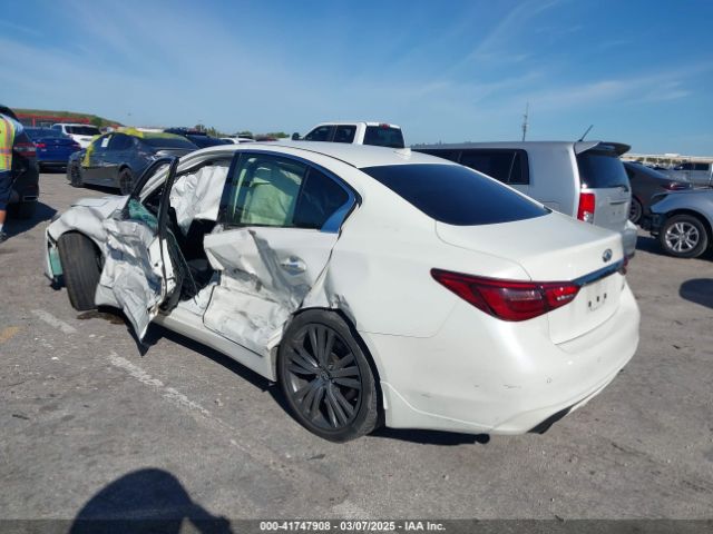 JN1EV7AP6LM203471 Infiniti Q50 Edition 30