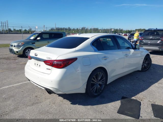 JN1EV7AP6LM203471 Infiniti Q50 Edition 30