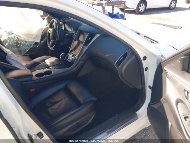 JN1EV7AP6LM203471 Infiniti Q50 Edition 30