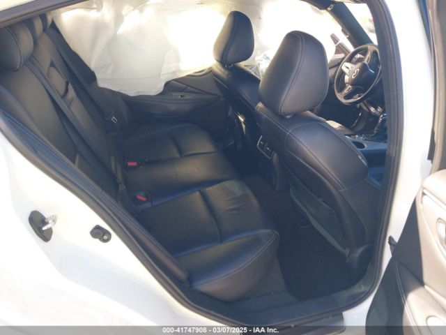 JN1EV7AP6LM203471 Infiniti Q50 Edition 30