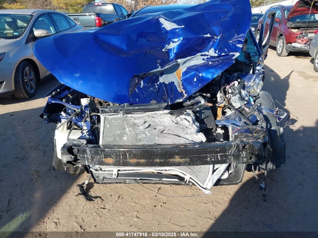 4T1BF1FK1FU888180 Toyota CAMRY SE