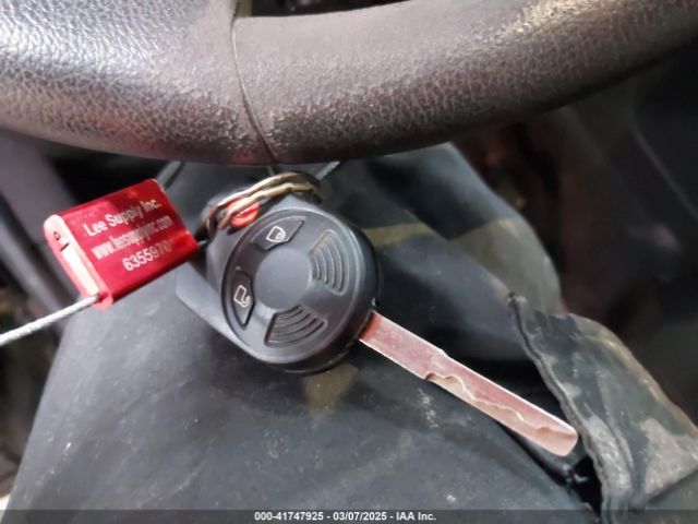 1FMCU9GXXEUD09124 Ford ESCAPE SE