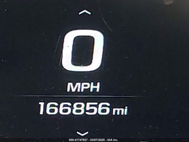 3GTU2PEC8JG556397 GMC Sierra 1500 Denali