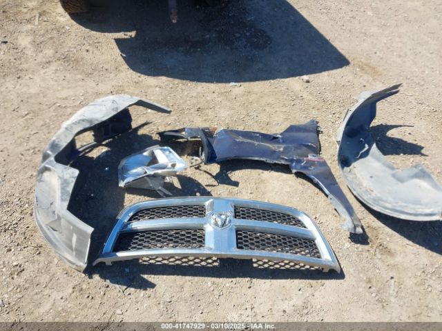 3C6UR5CL5EG172688 RAM 2500 Tradesman