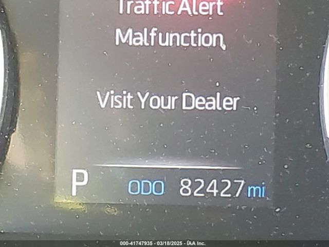 2T3C1RFV1MC142071 Toyota Rav4 Xle Premium