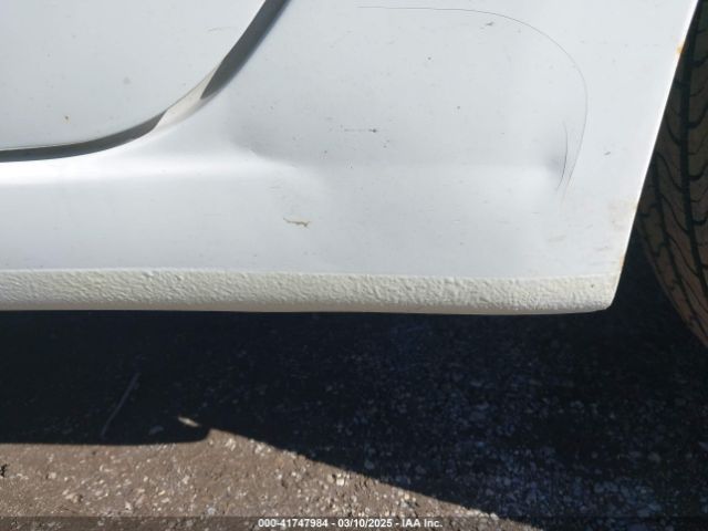19UUB1F59JA001116 Acura Tlx Tech Pkg
