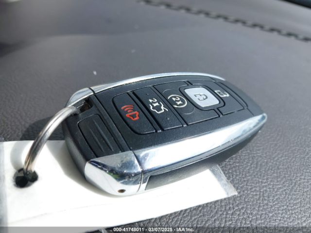 3LN6L5A94JR613361 Lincoln Mkz Premiere
