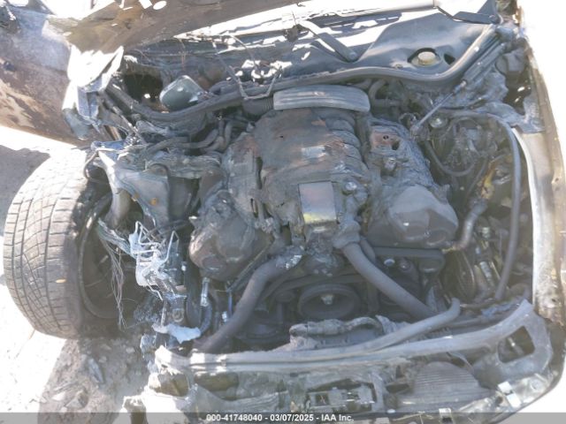 2011 PORSCHE PANAMERA WP0AA2A74BL010735 Photo 9