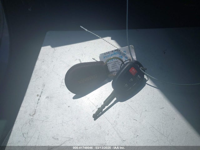 4T4BF1FK9FR510565 Toyota CAMRY LE