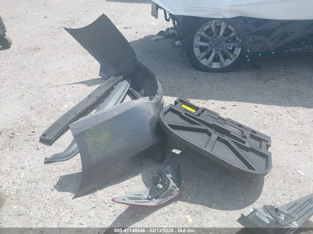 4T4BF1FK9FR510565 Toyota CAMRY LE