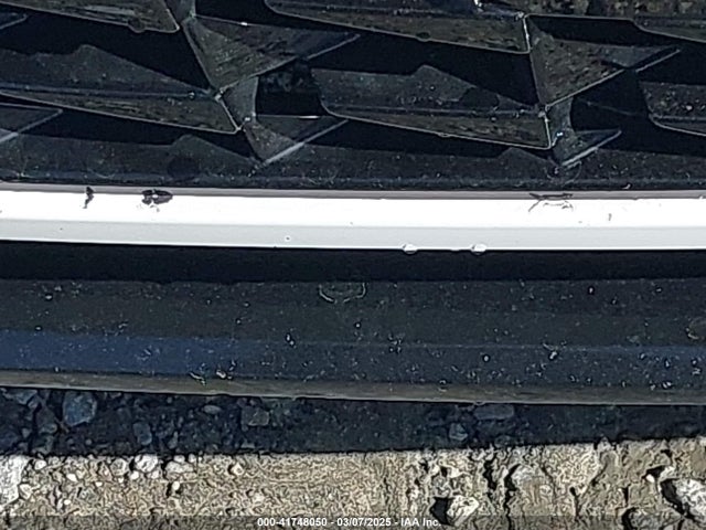 5NPEH4J23LH023642 Hyundai Sonata Limited