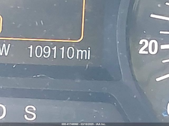 2FMPK3G91JBC59896 Ford EDGE SE