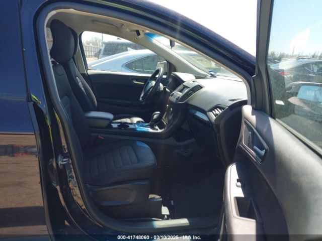 2FMPK3G91JBC59896 Ford EDGE SE