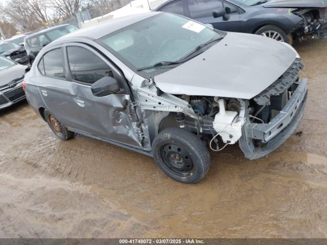 ML32F3FJ3KHF13911 auction archive image
