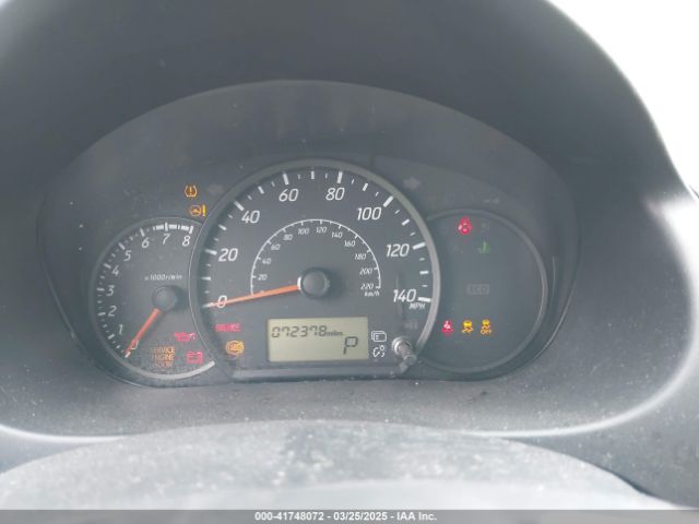 ML32F3FJ3KHF13911 Mitsubishi Mirage G4 Es