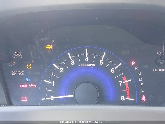 2HGFB2F51EH523695 Honda Civic Lx