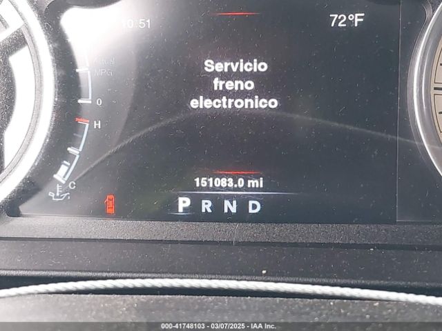 1C6RR6LT3ES429884 RAM 1500 Lone Star