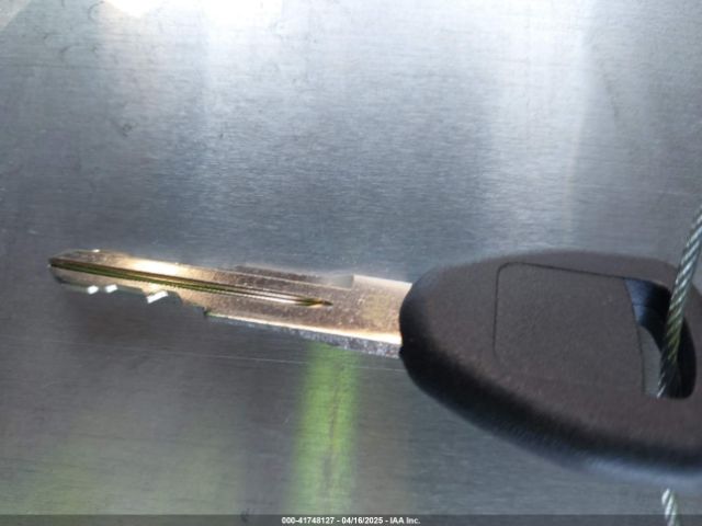 2002 ACURA MDX 2HNYD18882H511312 Photo 10