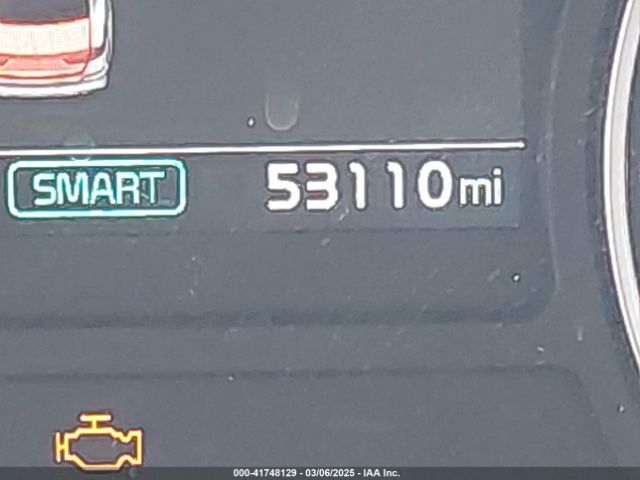 5XXGV4L21KG306632 KIA Optima Sx Turbo