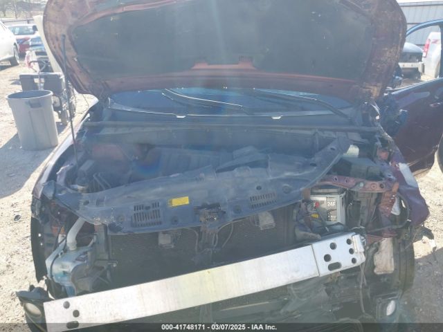 5TDKKRFH0GS134518 Toyota Highlander Xle V6