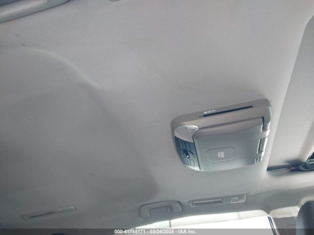 5TDKKRFH0GS134518 Toyota Highlander Xle V6