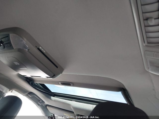 5TDKKRFH0GS134518 Toyota Highlander Xle V6