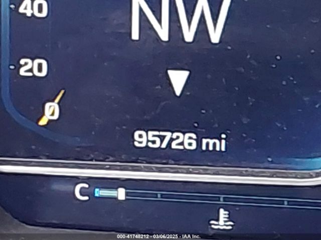 3GCPACED4NG574080 Chevrolet Silverado 1500 2wd  Short Bed Lt
