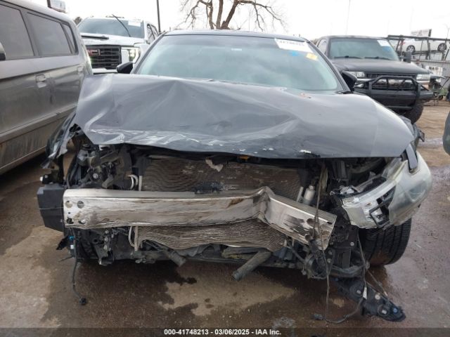 1N4AA6AP7JC385580 Nissan Maxima 3.5 Sv