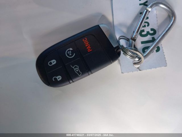 1C4RJFBG5EC232360 Jeep Grand Cherokee Limited