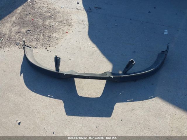 1FADP3L95JL332577 Ford FOCUS ST