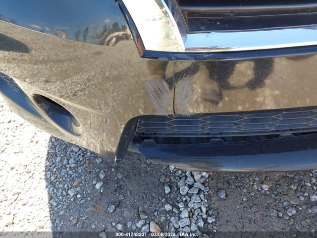 Nissan SENTRA SR 2014 3N1AB7AP4EY246357 Image 6