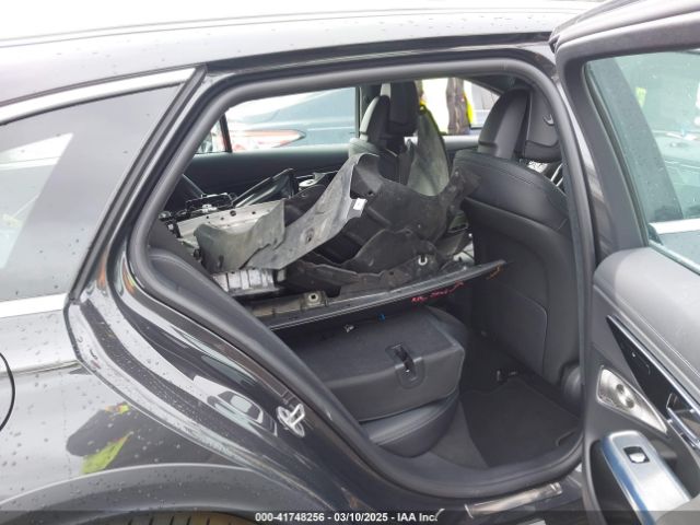 W1KLH6FB2RA026260 Mercedes-Benz E-class E 450