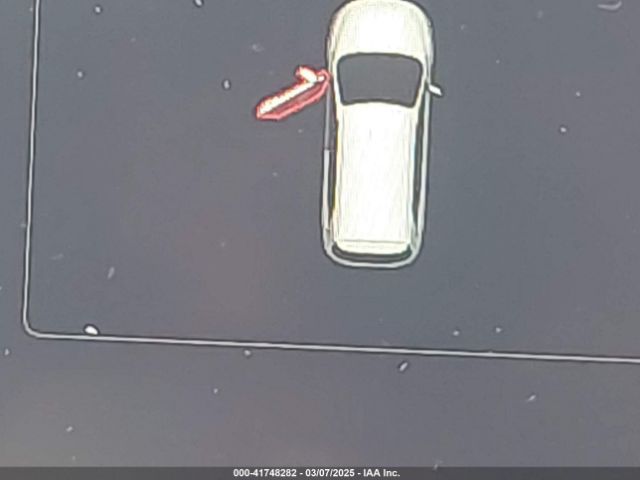 5XYPK4A50HG275738 KIA Sorento 3.3l Sxl