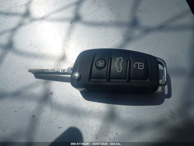 WA1BUCF35M1081281 Audi Q3 Premium Plus 40 Tfsi Quattro Tiptronic