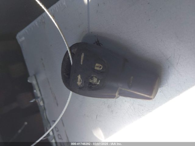2007 SAAB 9-3 YS3FD46Y371130595 Photo 10