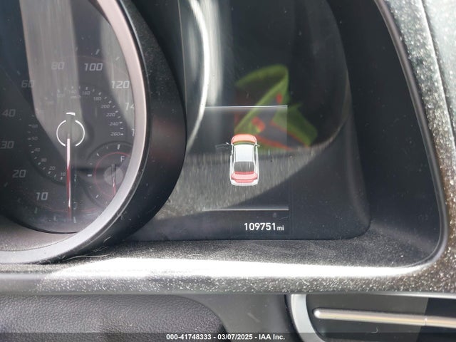 KMHLM4AG1MU144395 Hyundai ELANTRA SEL