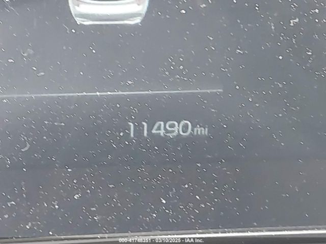 KNDPV3DF1R7270214 KIA Sportage Ex