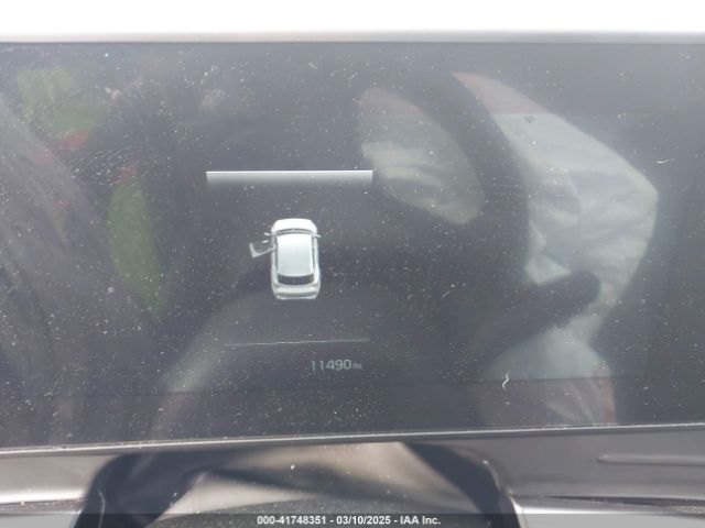 KNDPV3DF1R7270214 KIA Sportage Ex