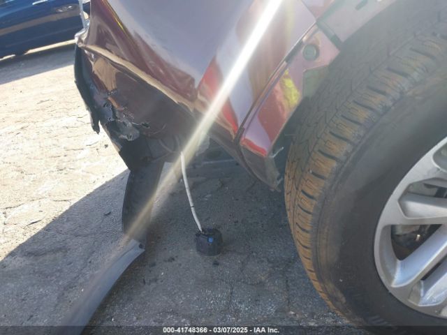 1FM5K7D83FGC21211 Ford EXPLORER XLT