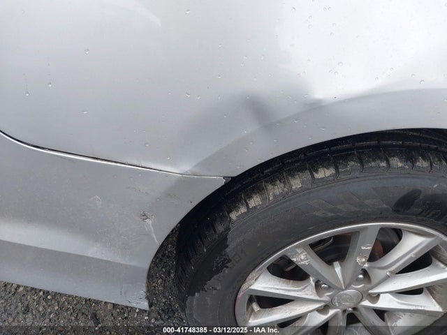 5NPE24AF3JH693936 Hyundai SONATA SE